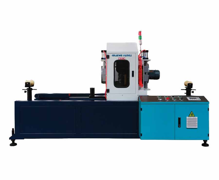 what kind of machine can Customized CPVC Pipe Special Complete Set Extrusion Line