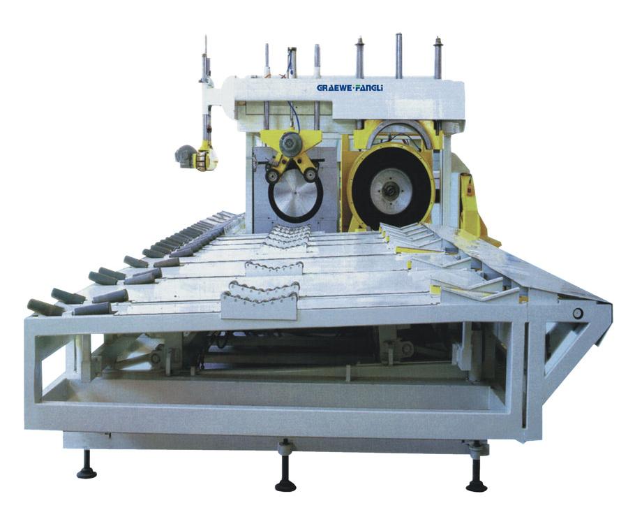 what is advantage about Customized Individual Equipment of Solid Wall Pipe Extrusion Line