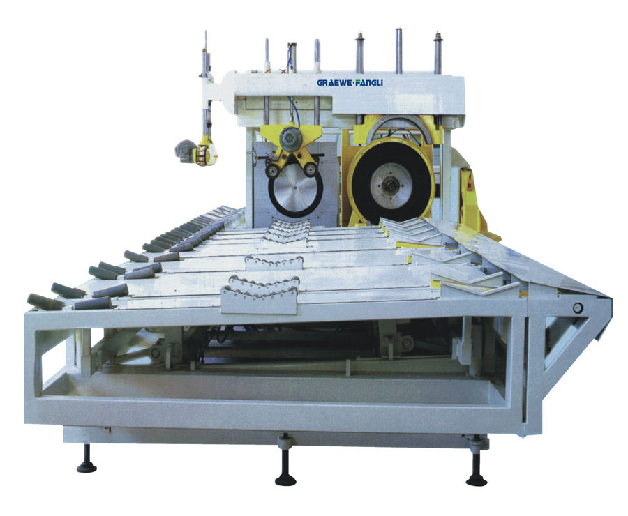 How to choice Individual Equipment of Solid Wall Pipe Extrusion Line Suppliers