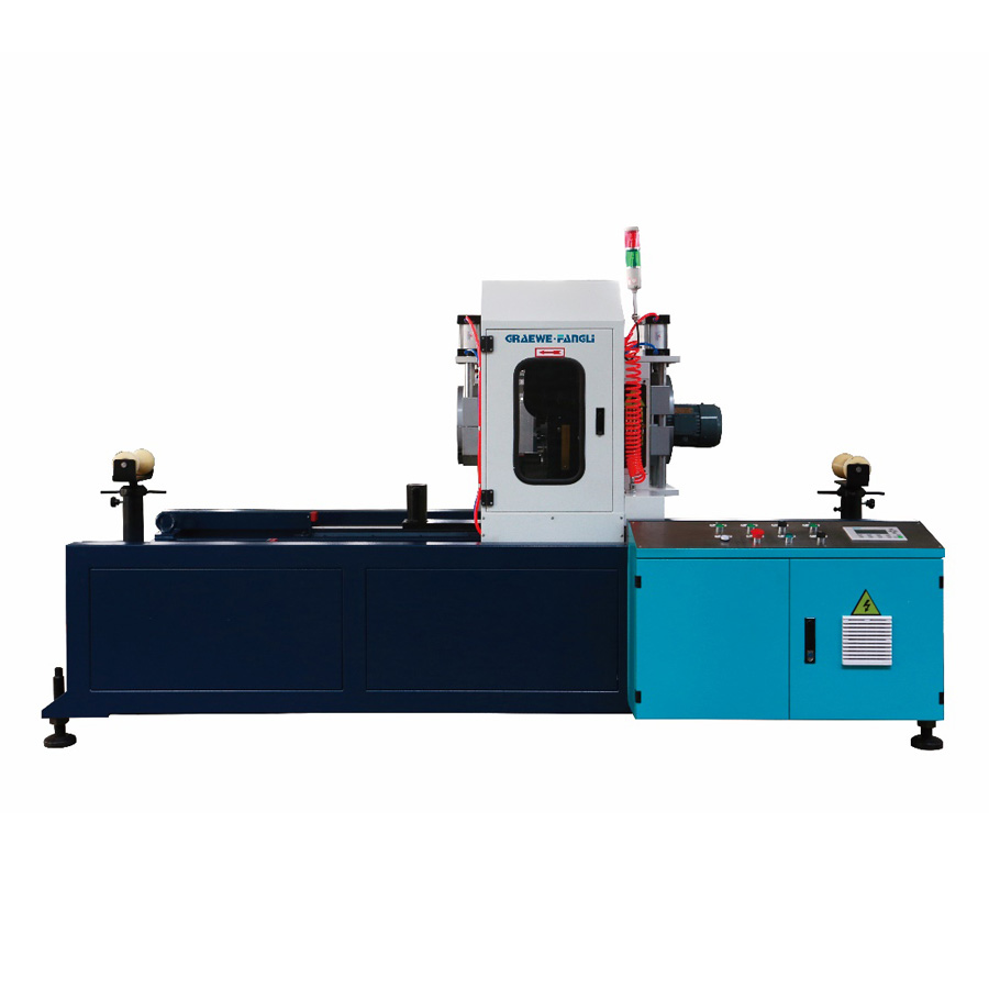 CPVC Pipe Special Complete Set Extrusion Line